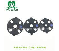 胶带座 办公与生活中的隐形助手